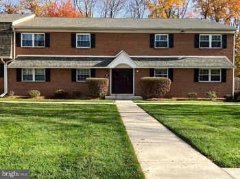 202 Hampton Crossing