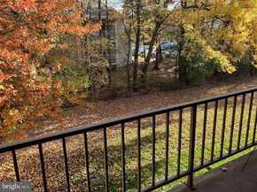 202 Hampton Crossing, Southampton PA 18966