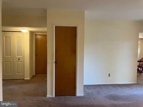 202 Hampton Crossing, Southampton PA 18966