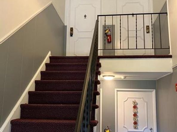 202 Hampton Crossing, Southampton PA 18966