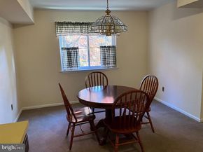 202 Hampton Crossing, Southampton PA 18966