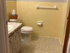 202 Hampton Crossing, Southampton PA 18966
