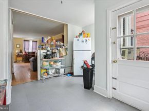 3609 Fisk Avenue, Philadelphia PA 19129