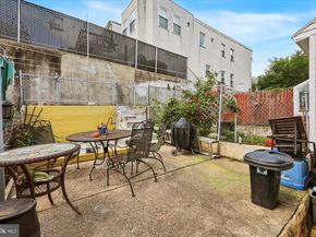 3609 Fisk Avenue, Philadelphia PA 19129