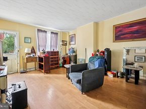3609 Fisk Avenue, Philadelphia PA 19129