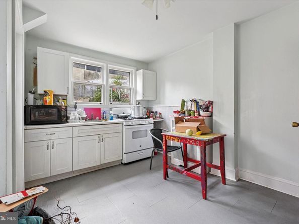 3609 Fisk Avenue, Philadelphia PA 19129