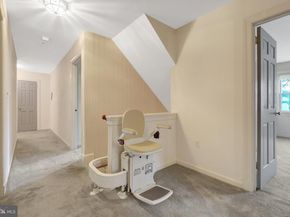 1468 Highwood Drive, Mclean VA 22101