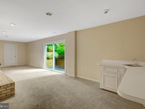 1468 Highwood Drive, Mclean VA 22101