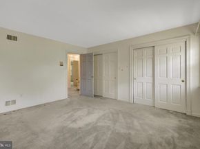 1468 Highwood Drive, Mclean VA 22101