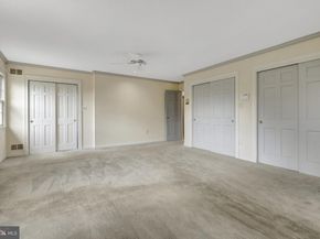 1468 Highwood Drive, Mclean VA 22101