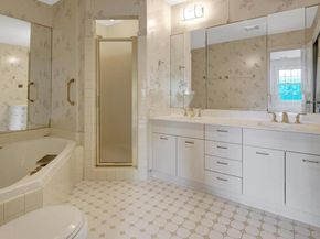 1468 Highwood Drive, Mclean VA 22101