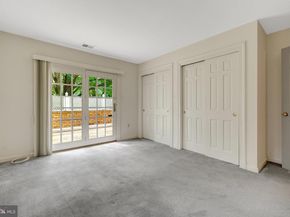 1468 Highwood Drive, Mclean VA 22101