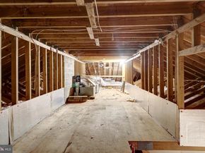 1468 Highwood Drive, Mclean VA 22101