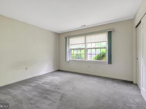 1468 Highwood Drive, Mclean VA 22101