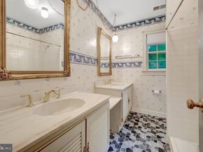 1468 Highwood Drive, Mclean VA 22101
