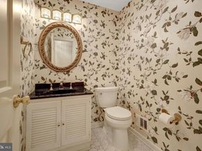 1468 Highwood Drive, Mclean VA 22101