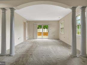 1468 Highwood Drive, Mclean VA 22101