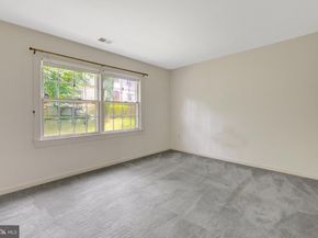 1468 Highwood Drive, Mclean VA 22101