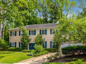 1468 Highwood Drive, Mclean VA 22101