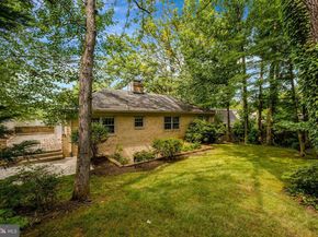 1468 Highwood Drive, Mclean VA 22101