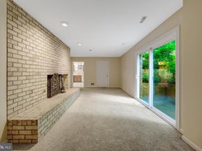 1468 Highwood Drive, Mclean VA 22101