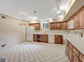 1468 Highwood Drive, Mclean VA 22101