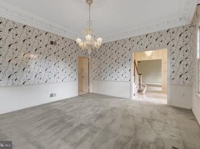 1468 Highwood Drive, Mclean VA 22101