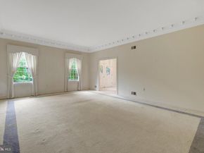 1468 Highwood Drive, Mclean VA 22101