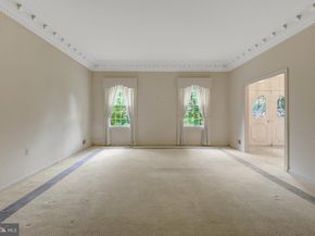 1468 Highwood Drive, Mclean VA 22101