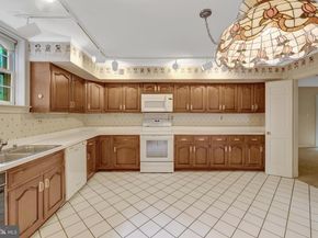 1468 Highwood Drive, Mclean VA 22101