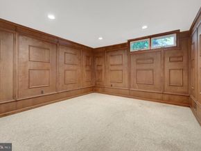 1468 Highwood Drive, Mclean VA 22101