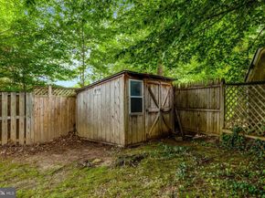 1468 Highwood Drive, Mclean VA 22101