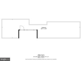 1619 Swann Street NW 4, Washington DC 20009