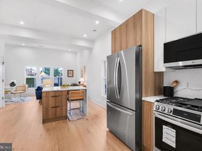 1619 Swann Street NW 4, Washington DC 20009