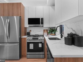 1619 Swann Street NW 4, Washington DC 20009