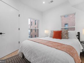 1619 Swann Street NW 4, Washington DC 20009