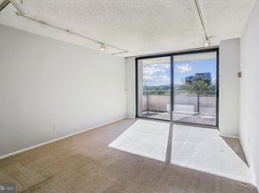 5225 Pooks Hill Road 417N, Bethesda MD 20814