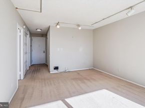 5225 Pooks Hill Road 417N, Bethesda MD 20814