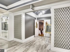5225 Pooks Hill Road 417N, Bethesda MD 20814