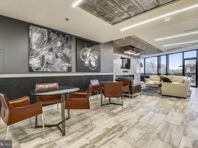 5225 Pooks Hill Road 417N, Bethesda MD 20814