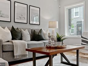 2048 Gerritt Street, Philadelphia PA 19146