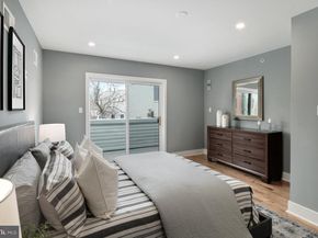 2048 Gerritt Street, Philadelphia PA 19146