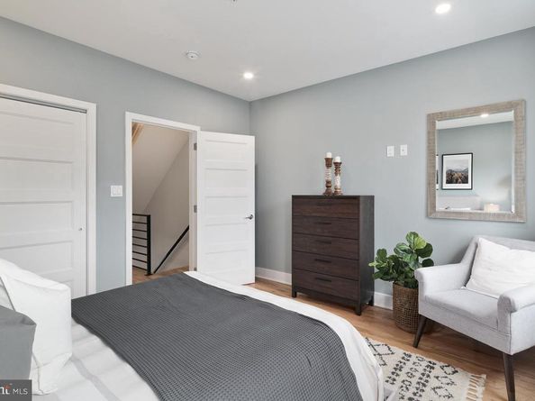 2048 Gerritt Street, Philadelphia PA 19146