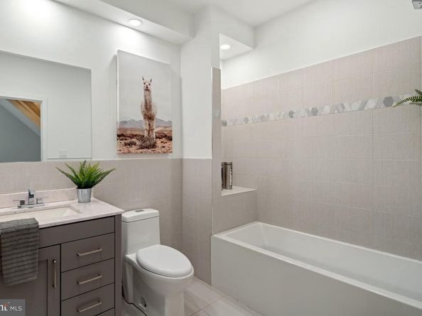 2048 Gerritt Street, Philadelphia PA 19146