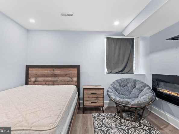 2048 Gerritt Street, Philadelphia PA 19146