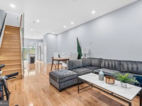2048 Gerritt Street, Philadelphia PA 19146