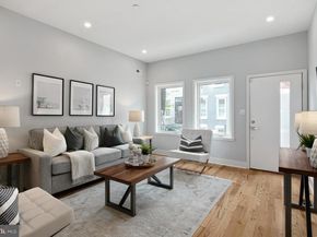 2048 Gerritt Street, Philadelphia PA 19146