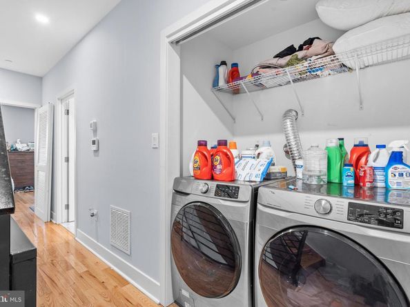 2048 Gerritt Street, Philadelphia PA 19146