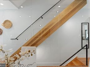 2048 Gerritt Street, Philadelphia PA 19146