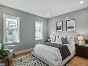 2048 Gerritt Street, Philadelphia PA 19146